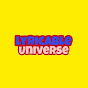 Lyricable Universe