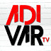 Adıvar TV