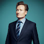 20 Years of Conan O'Brien | TEAMCOCO.com