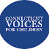 CTVoices