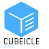 logo Cubeicle Ice & Co