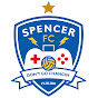 Spencer FC youtube avatar