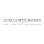 Luxclusive Homes