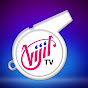 VIJIL TV