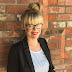 logo Tara Cooney