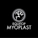 Equitop Myoplast