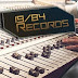 logo 1984 Records