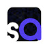 logo softAOX