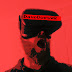 logo Dave Does VR