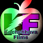 Kachchhava Films