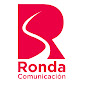 Ronda Tv