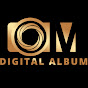 Om Digital Album