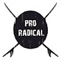 Pro Radical