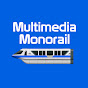 Multimedia Monorail