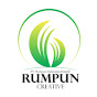 Rumpun Creative