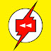 logo ReverseFlashTrailer