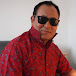 Gore Gurung UK