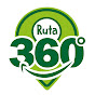 RUTA 360 GIGANTE