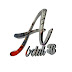 logo Abdul B. M