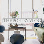 The Poetry Vlog
