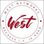 West Networks LLC