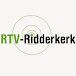 RTV-Ridderkerk