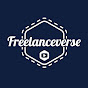 Freelanceverse - Adrian Probst