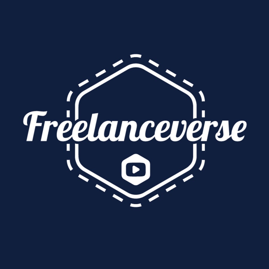Freelanceverse - Adrian Probst @Freelanceverse