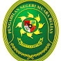 Pengadilan Negeri Muara Bulian