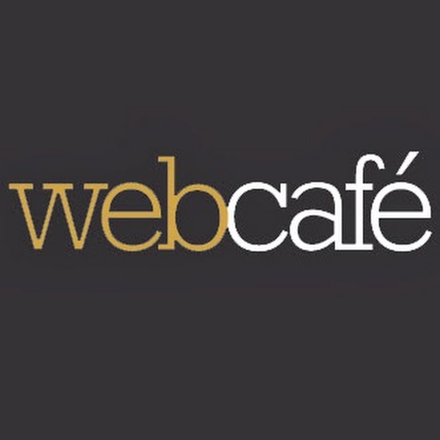 webcafe.bg - YouTube