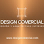 DESIGN COMERCIAL