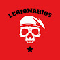 Banda Legionarios