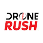 Drone Rush