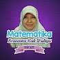 Matematika Bersama Kak Wahyu