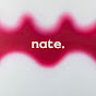 nate.