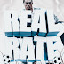 REAL RATE