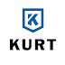 logo Kurt Manufacturing