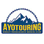 AyoTouring