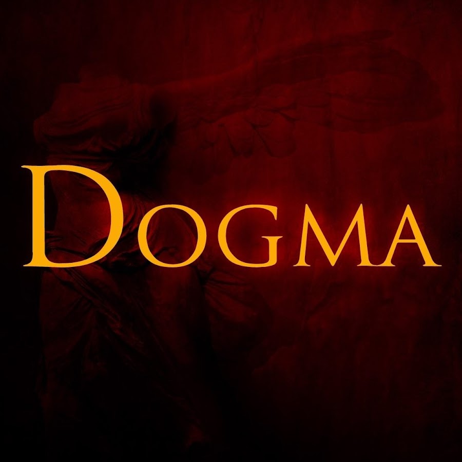 Dogma PT
