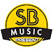 S.B Music