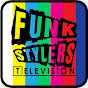 Funk Stylers Television