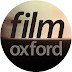 logo Film Oxford