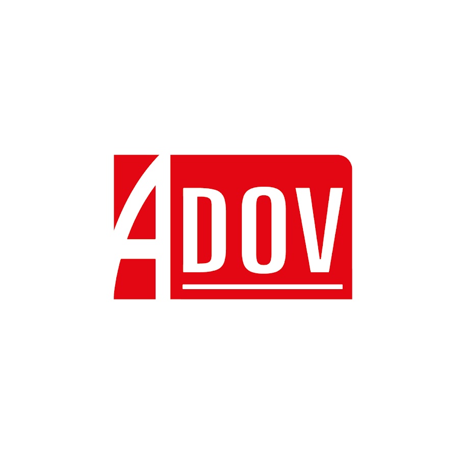 ADOV - YouTube