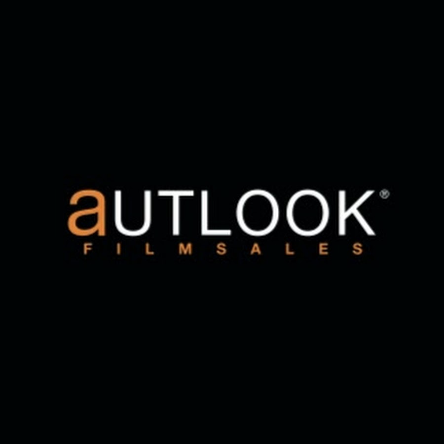 Autlook Filmsales - YouTube