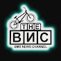 The BNC (Bmx News Channel)
