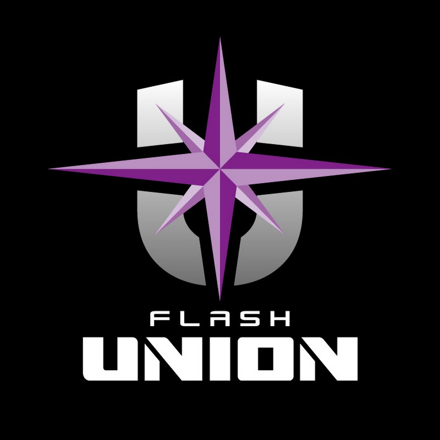 FLASH UNION 