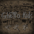 Artist Thumbnail