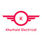 Khurshid Electrical