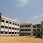 Guru Gobind Singh Public School Kamre, Ranchi