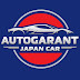 logo AUTOGARANT